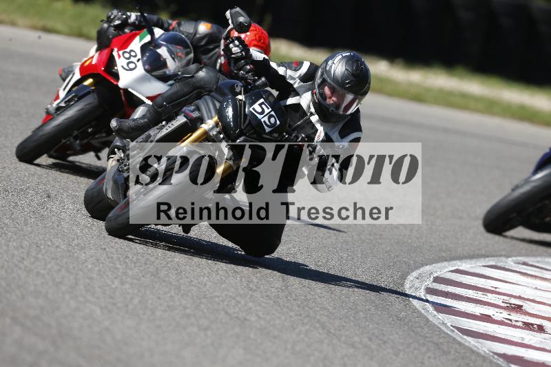 /Archiv-2025/48 25.08.2025 Cornu Master School ADR/blau-bleu/59